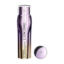 LANCOME Rénergie C.R.x. Triple Serum Retinol