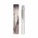 KYLIE JENNER FRAGRANCES Mood Stones Collection Cashmere Muse Eau De Parfum