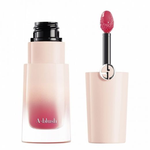 GIORGIO ARMANI BEAUTY Neo Nude A-Blush 