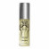 SISLEY Eau De Campagne Eau De Toilette