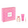 KATE SPADE New York Set 