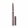 MAC Lip Glazer WHIRLIN'