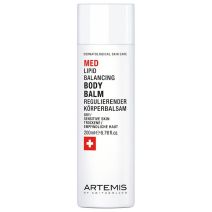 ARTEMIS MED Lipid Balancing Body Balm 