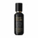 BOBBI BROWN Mini Intensive Serum Foundation SPF 40 Natural