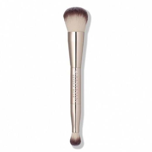 ANASTASIA BEVERLY HILLS Impeccable Foundation & Face Brush