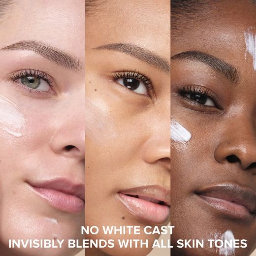 ANASTASIA BEVERLY HILLS Hydra Prime SPF 50