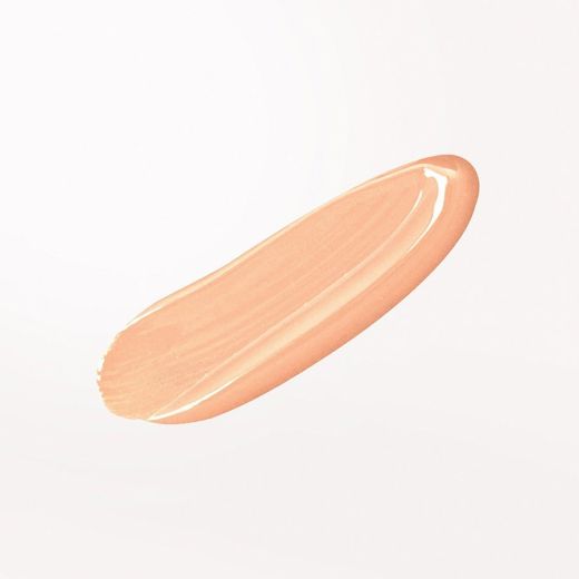 STILA Pixel Perfect Concealer