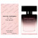 NARCISO RODRIGUEZ For Her Forever