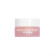 SISLEY Nutritive Lip Balm