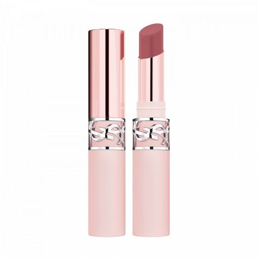YVES SAINT LAURENT Lovenude Lip Blusher 