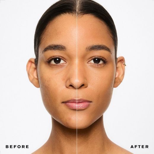 ESTEE LAUDER Double Wear Stay-In-Place Makeup SPF 10 