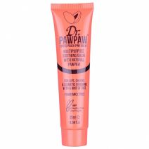 DR. PAW PAW Peach Pink Balm