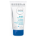 BIODERMA Node K Shampooning