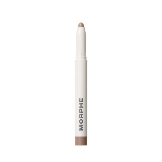 MORPHE Shapelifter Micro Contour Stick 