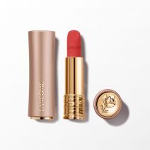 Lancome L'Absolu Rouge Intimatte