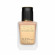 PAT McGRATH LABS Sublime Perfection Foundation