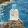 DOLCE&GABBANA Light Blue Pour Homme