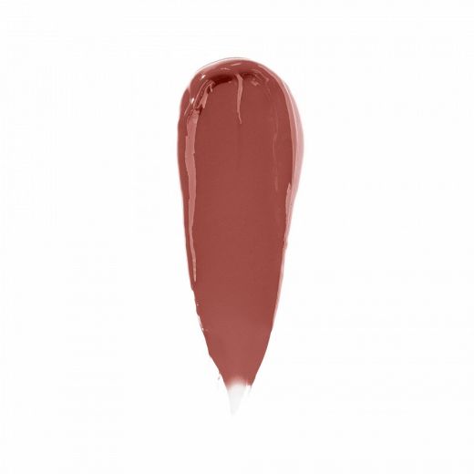 BOBBI BROWN Luxe Lipstick Afternoon Tea