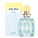 MIU MIU L’Eau Bleue EDP