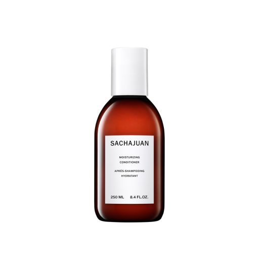 SACHAJUAN Moisturizing Conditioner