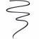 MAYBELLINE NEW YORK Hyper Easy Eyeliner
