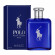 RALPH LAUREN Polo Blue Eau De Toilette
