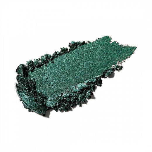 MAC Eye Shadow Metallic