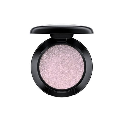 Mac Dazzleshadow  (Acu ēnas)