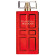 Elizabeth Arden Red Door