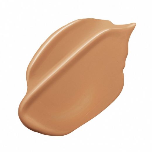 SENSAI Flawless Satin Moisture Foundation