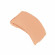 LANCÔME Teint Idole Ultra Wear Shape Sticks Multi-Use Foundation Stick
