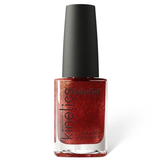 KINETICS SolarGel Nail Polish #233 Marlene
