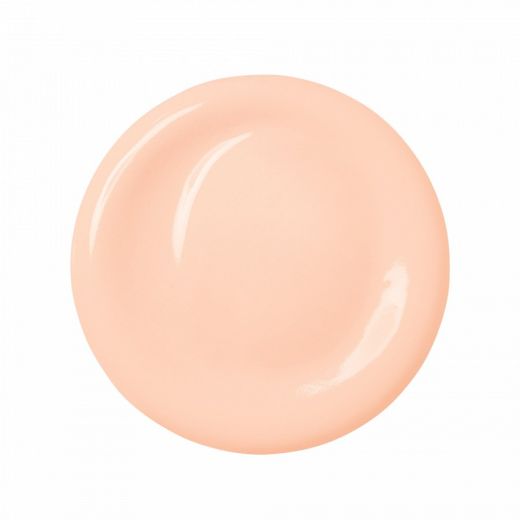 BENEFIT COSMETICS The Porefessional Foundation