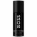 HUGO BOSS Bottled Beyond Deo Spray