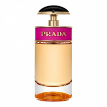 PRADA Candy