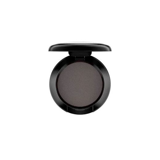 MAC Satin Eye Shadow Print (Acu ēnas)