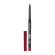 PUPA Made to Last Lip Pencil