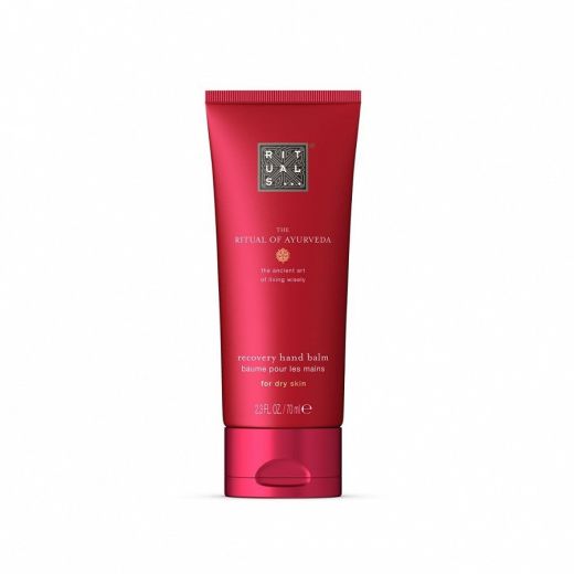 RITUALS Ayurveda Hand Balm