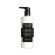 Hair Rituel By Sisley Revitalizing Nourishing Shampoo