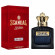 JEAN PAUL GAULTIER Scandal Intense Pour Homme
