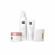 RITUALS The Ritual Of Sakura - Medium Gift Set 