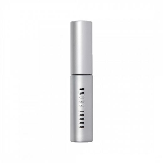 BOBBI BROWN Mini Smokey Eye Mascara