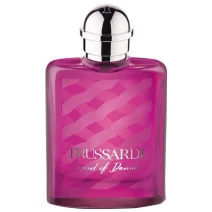 TRUSSARDI Sound of Donna