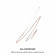 MORPHE Nano Brow Pencil