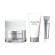 SHISEIDO Men Total Revitalizer Value Set