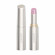 ARMANI BEAUTY Prisma Flash Glossy Color Lip Balm