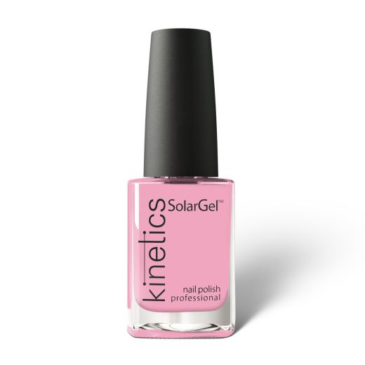 Kinetics SolarGel Professional Nail Polish