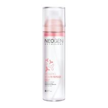 NEOGEN DERMALOGY Probiotics Youth Repair Mist