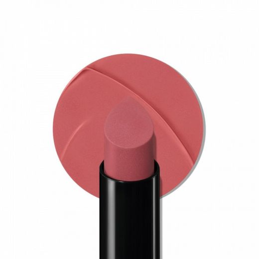 GIORGIO ARMANI BEAUTY Lip Power Matte Long-Lasting Lipstick