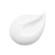 EISENBERG Homme Complexe Anti-Age